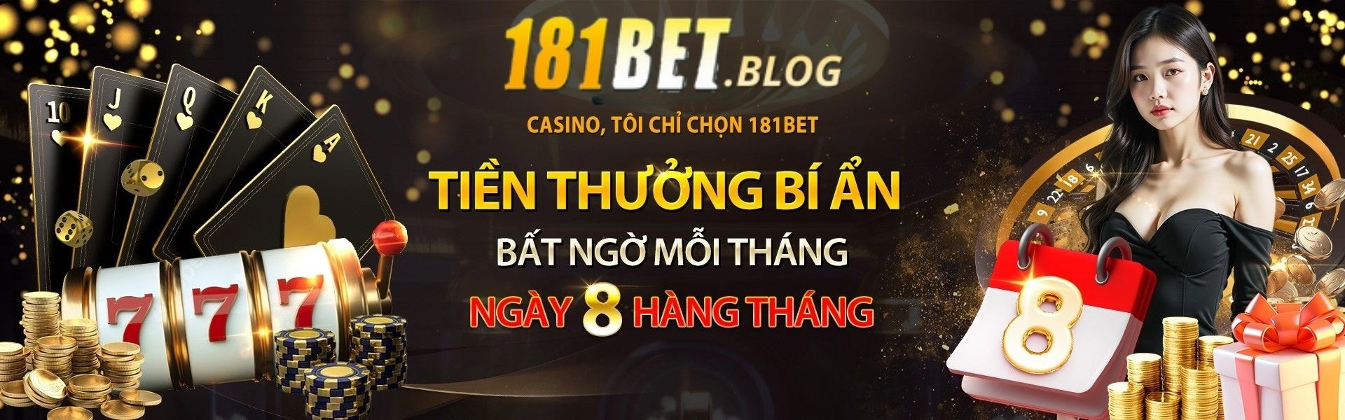 banner-188bet-blog
