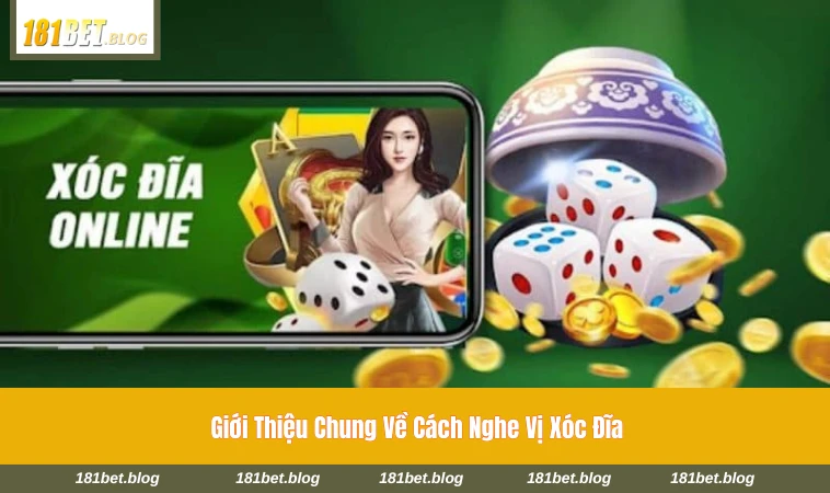 Bàn xóc đĩa và thao tác xóc bát thực tế
