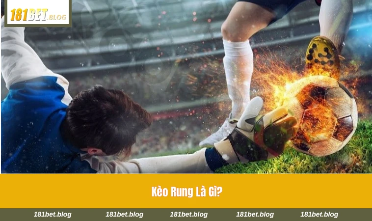 Giao diện kèo trực tiếp với tỷ lệ thay đổi liên tục theo trận đấu