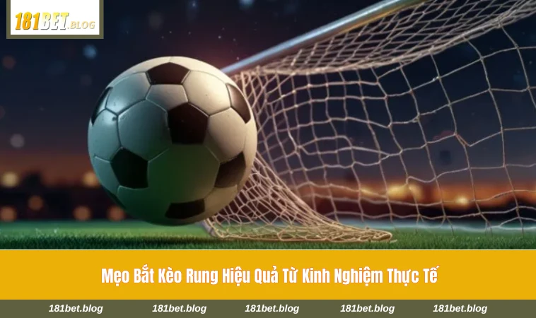 Người chơi theo dõi trận đấu trực tiếp để đưa ra quyết định vào kèo