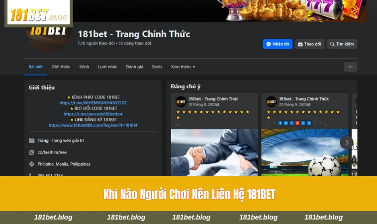 Người chơi trao đổi với bộ phận hỗ trợ để giải đáp thắc mắc kịp thời