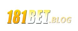 181bet.blog