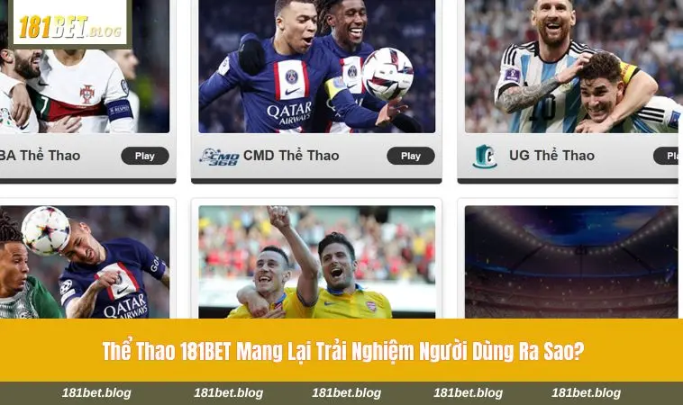 Bảng kèo bóng đá cập nhật theo thời gian thực tế 