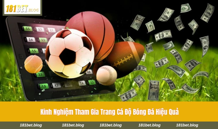 Người chơi theo dõi trận đấu và phân tích kèo trước khi đặt cược